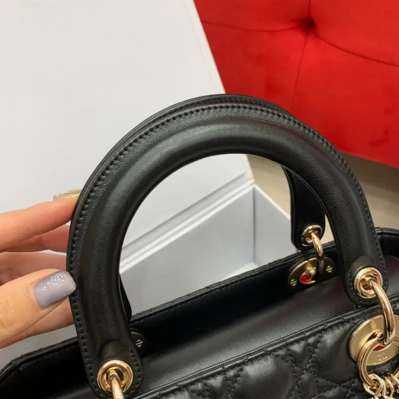 ML252 High Quality Bags - Image 5