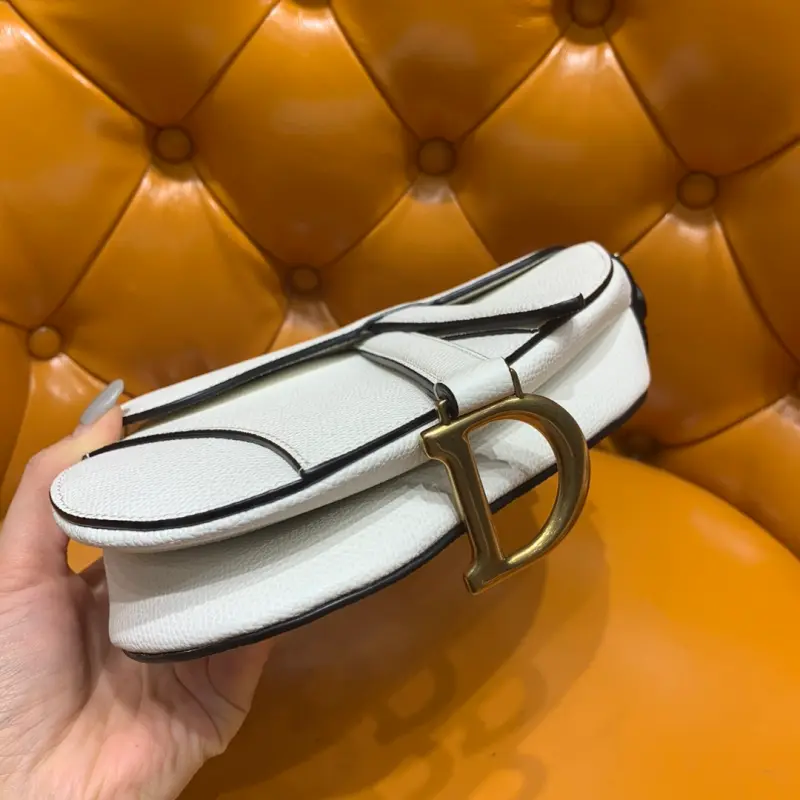 ML62 3 High Quality Bags - Image 5