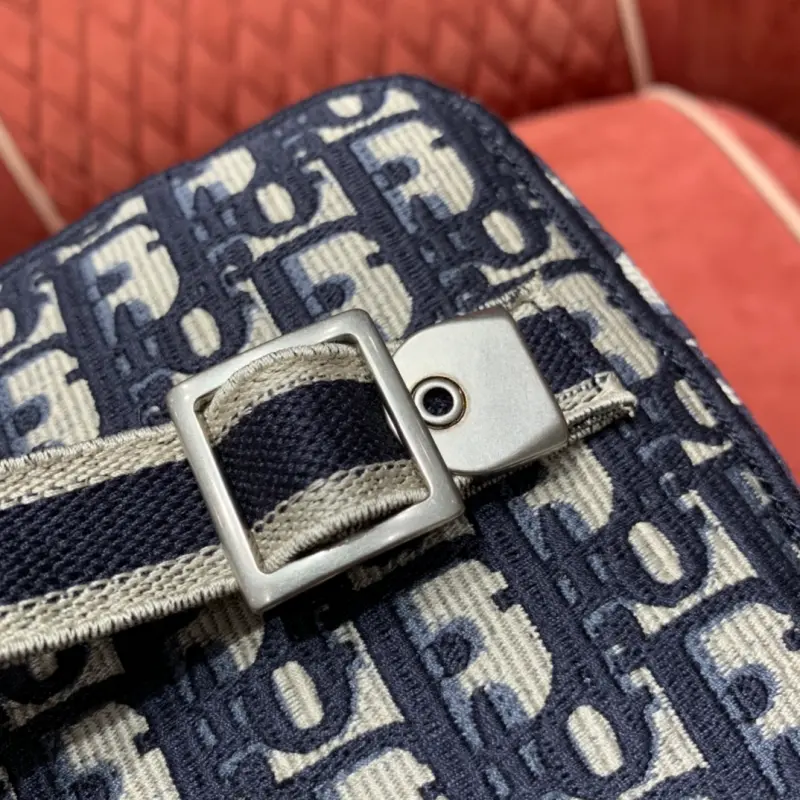 ML231 High Quality Bags - Image 8