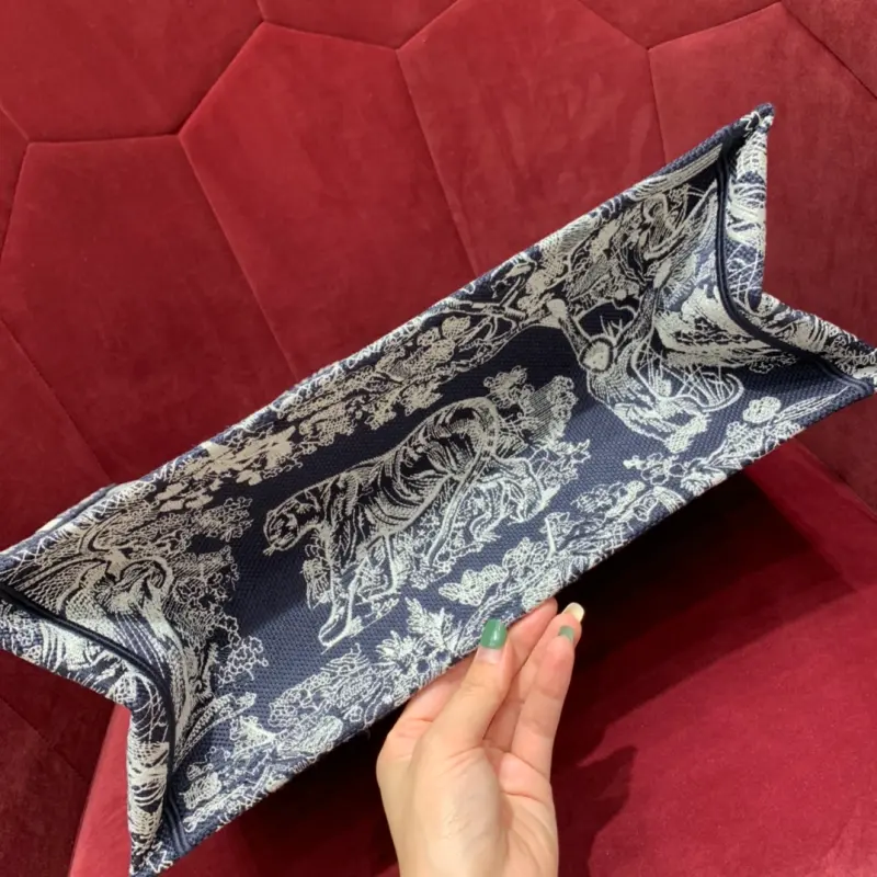 ML224 41cm High Quality Bags - Image 5