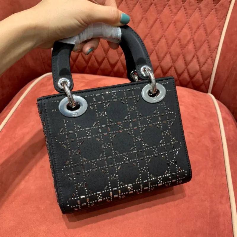 ML314 2 High Quality Bags - Image 3