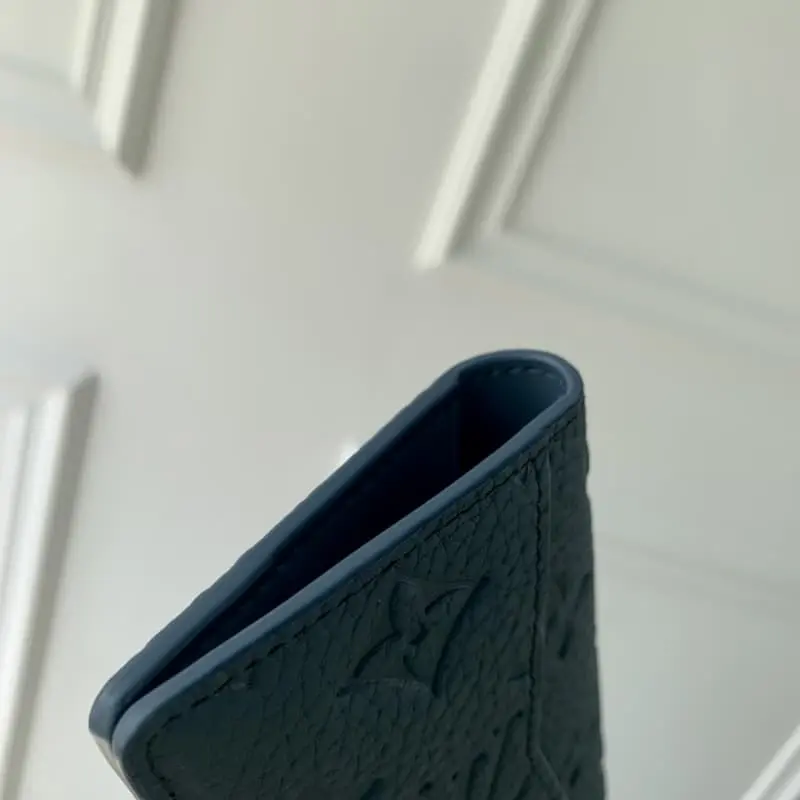 M11524 7.5x11.1x1cm High Quality Bags - Image 4