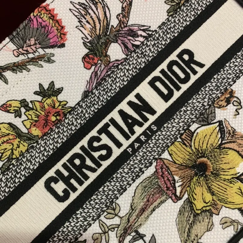 ML192 6 High Quality Bags - Image 4