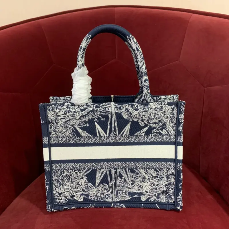 ML192 3 High Quality Bags - Image 3