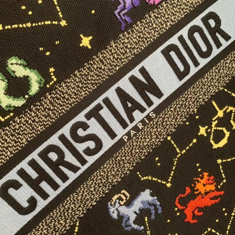 ML164 41cm High Quality Bags - Image 2