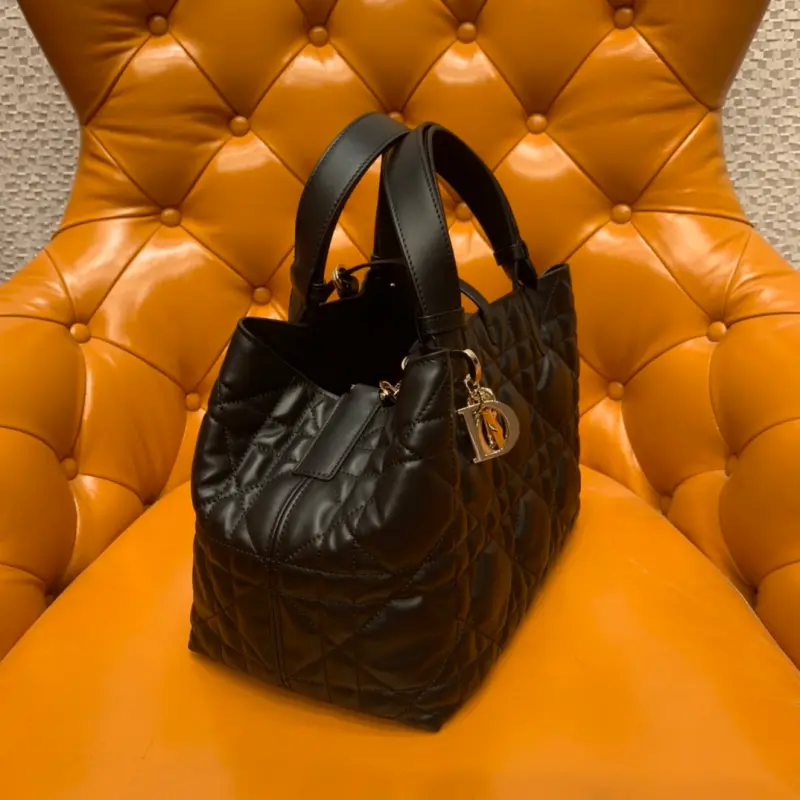 ML175 1 High Quality Bags - Image 5