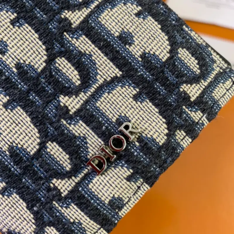 ML187 High Quality Bags - Image 4