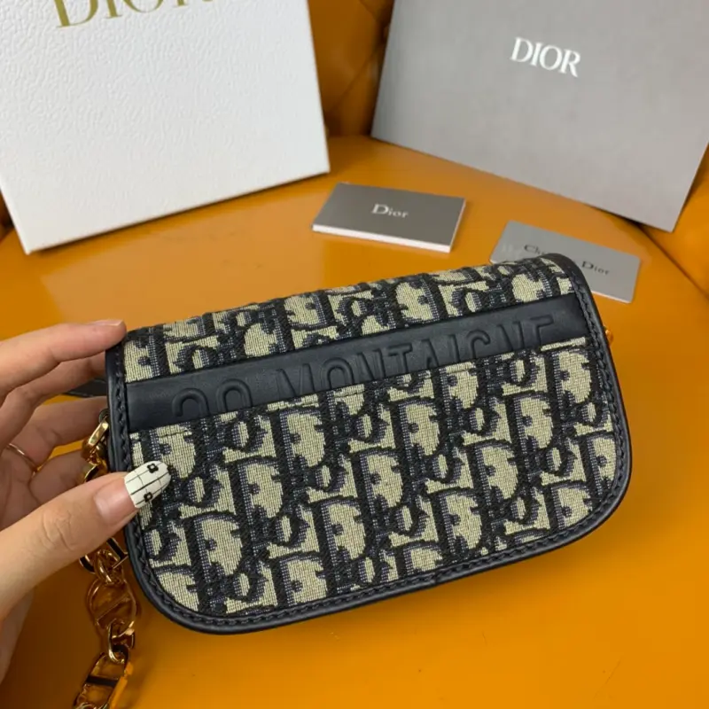 ML138 High Quality Bags - Image 4