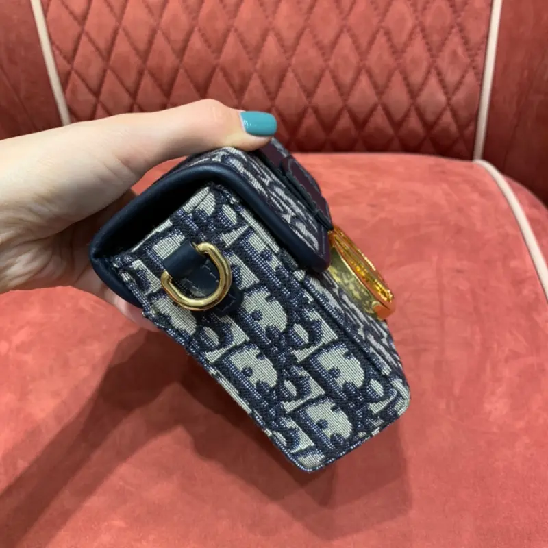 ML134 High Quality Bags - Image 5