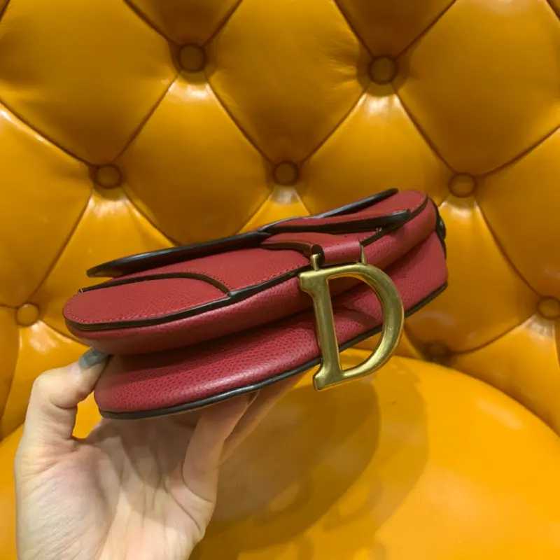 ML121 4 High Quality Bags - Image 6