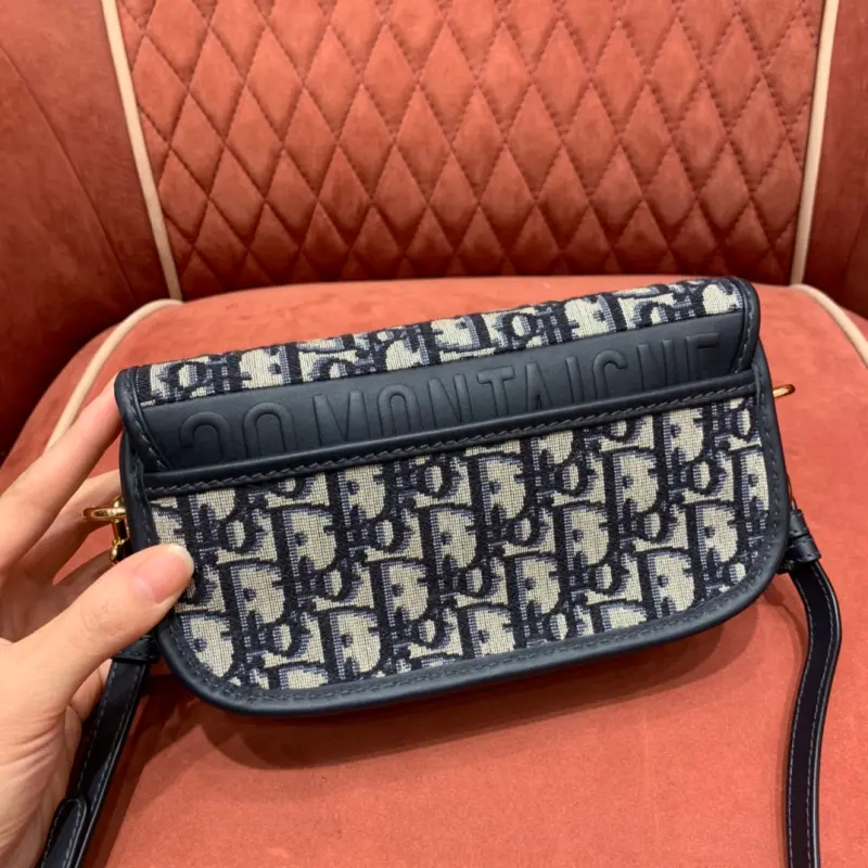 ML117 High Quality Bags - Image 4