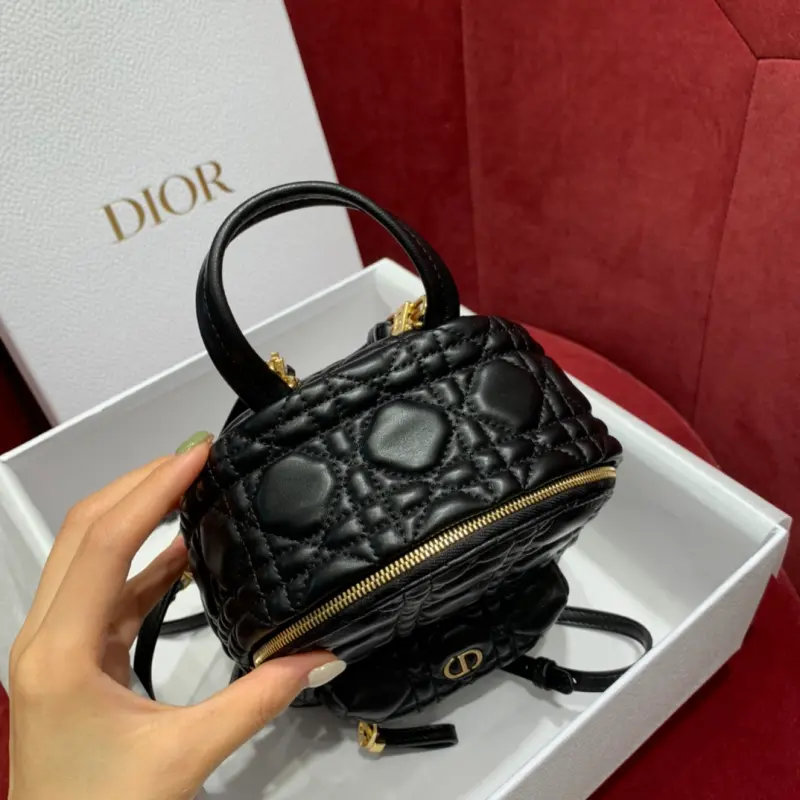 ML98 2 High Quality Bags - Image 5