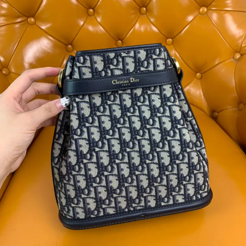 ML90 High Quality Bags - Image 5