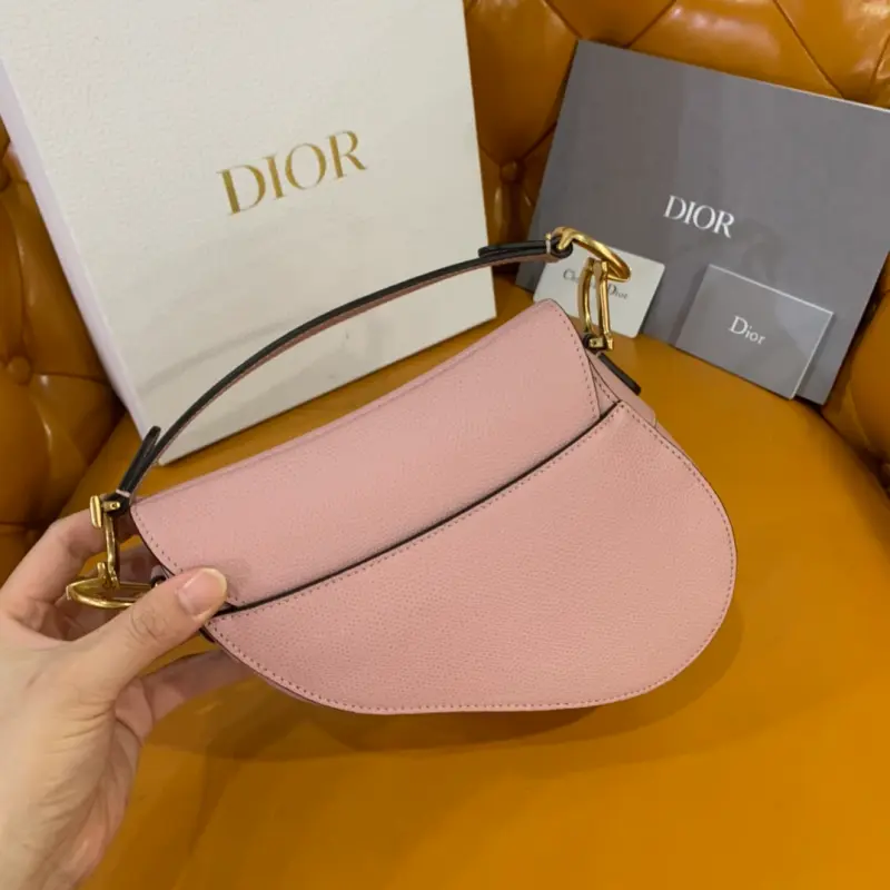 ML62 2 High Quality Bags - Image 5