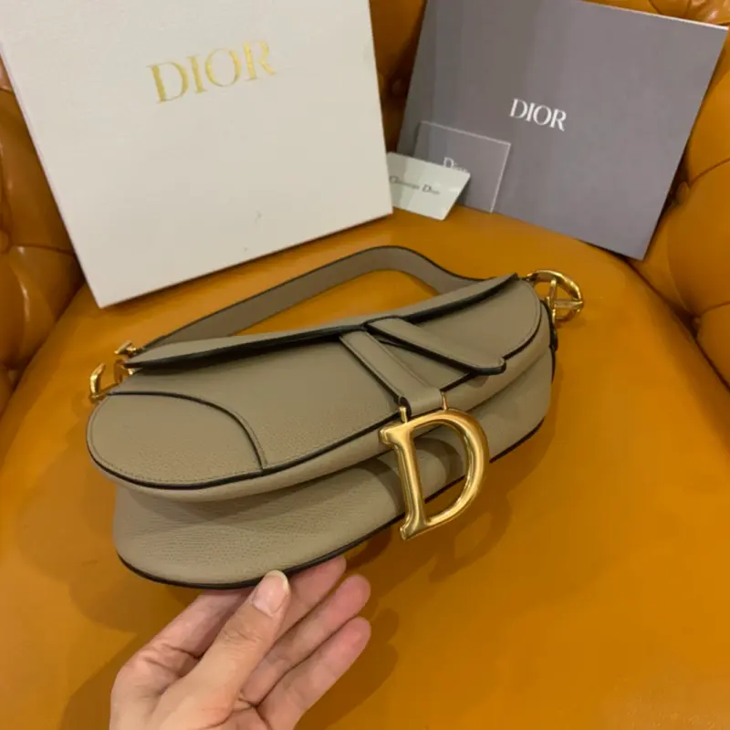 ML61 High Quality Bags - Image 5