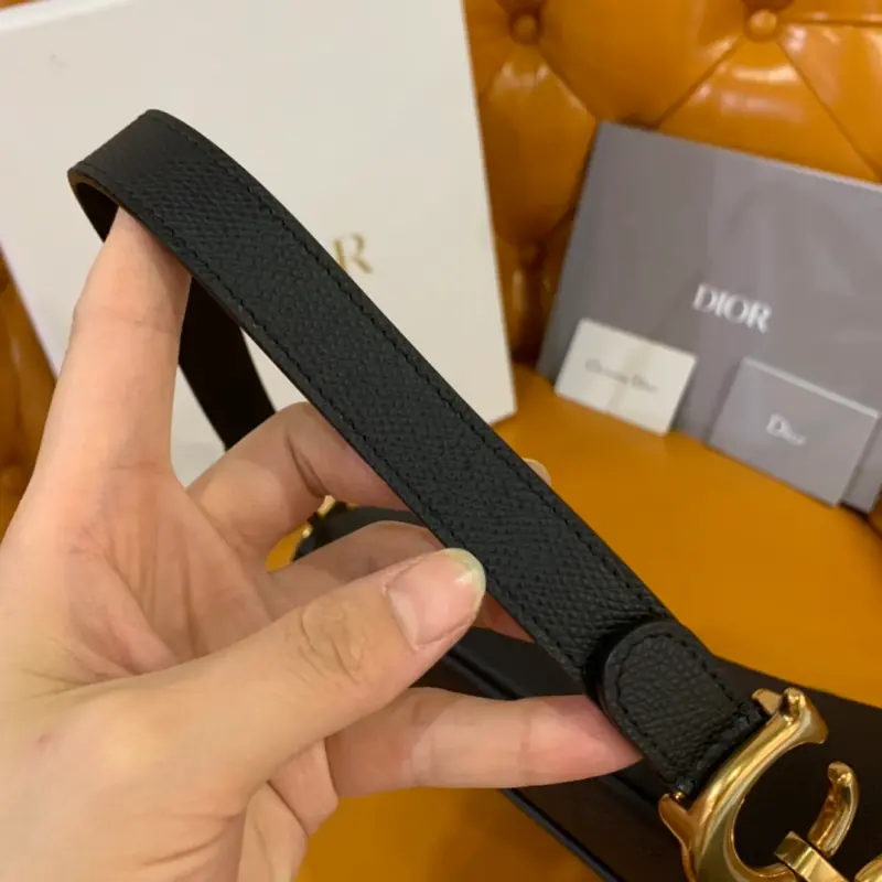 ML60 High Quality Bags - Image 5