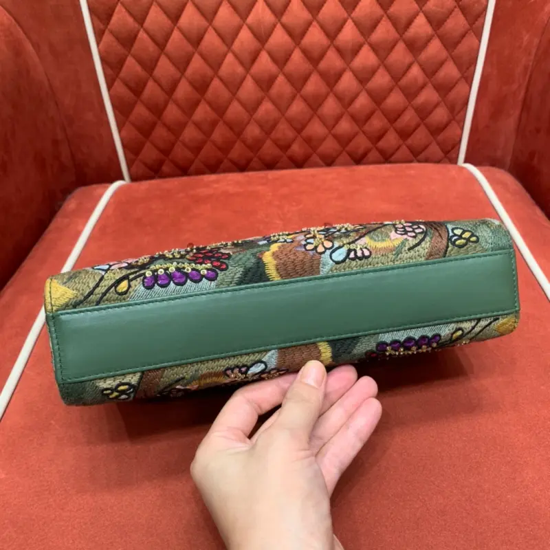 ML29 High Quality Bags - Image 5