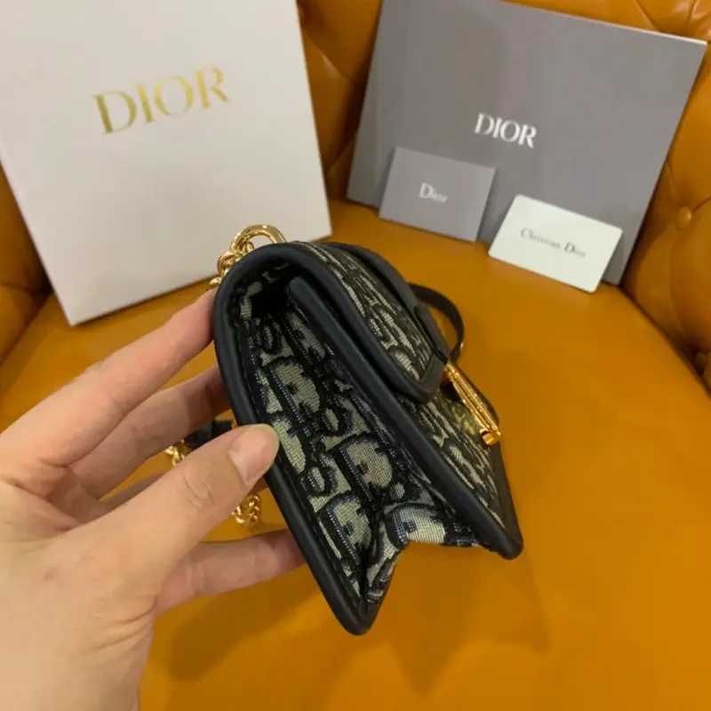 ML1 Montaigne 30 mini High Quality Bags - Image 5