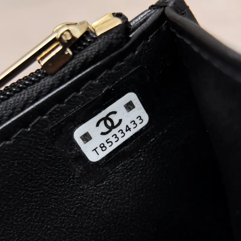 25p Controller Backpack Black High Quality Bags - Image 9