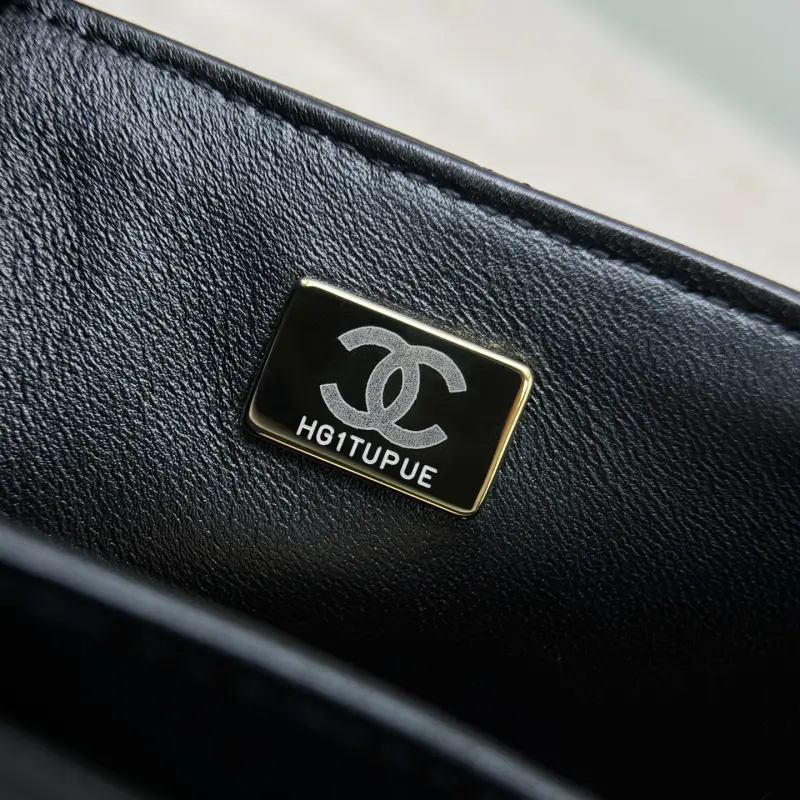 25p cover pack 20 High Quality Bags - Image 9