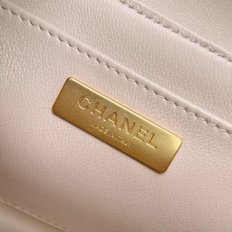 25p cover package 22 High Quality Bags - Image 9