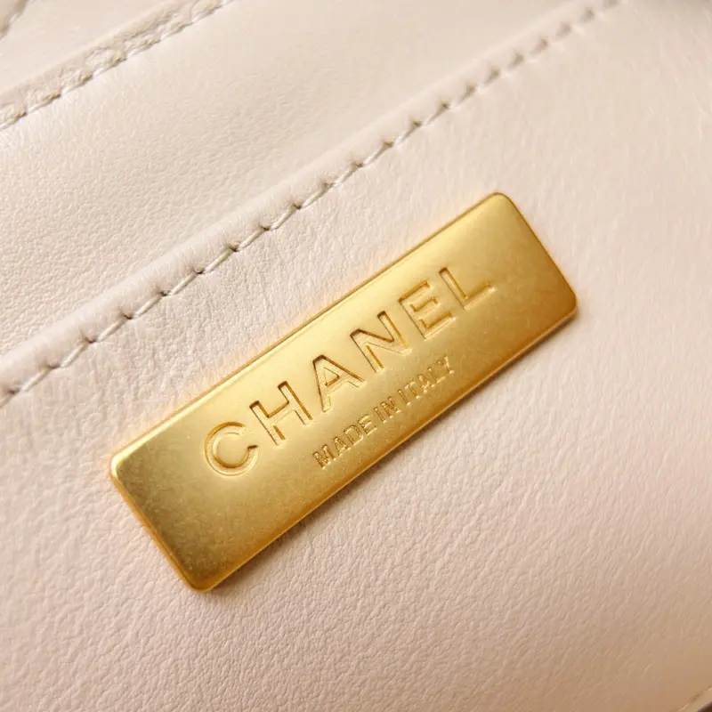 25p Port Cover Pouch 20 CM 1 High Quality Bags - Image 9