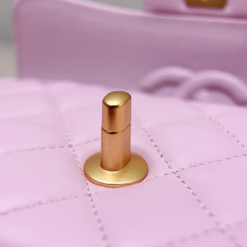 25p Cover Package 20 CM 2 High Quality Bags - Image 9