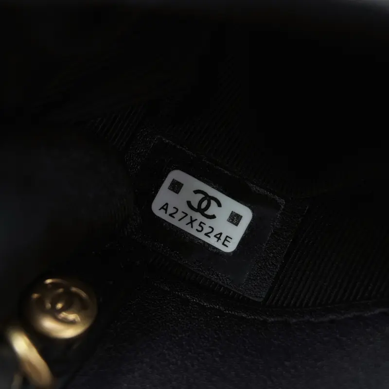 25p 31nano High Quality Bags - Image 8