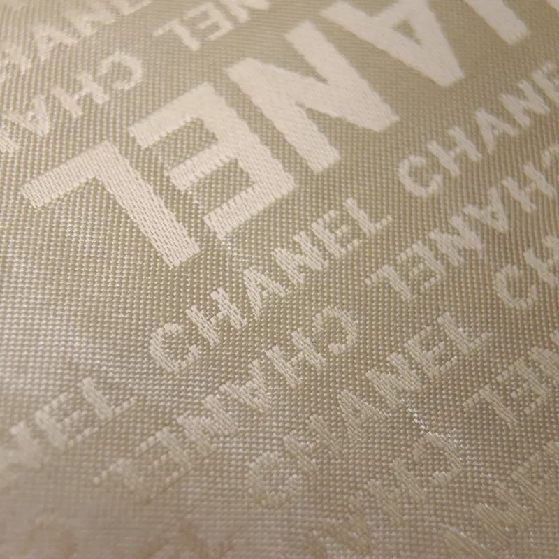 Vintage Totte Deep Denim High Quality Bags - Image 7