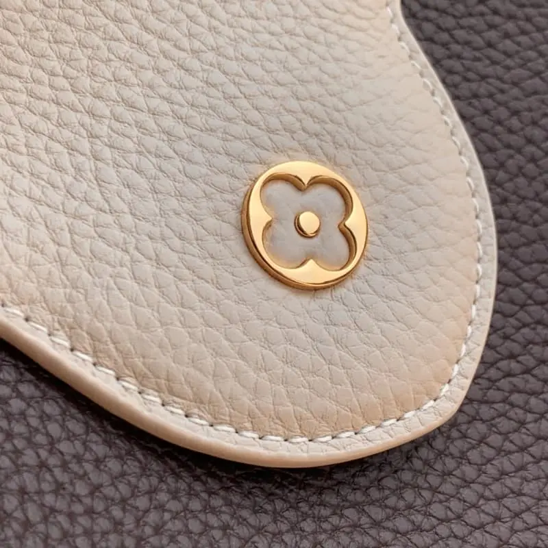 M12952 13.6x8x21cm High Quality Bags - Image 5