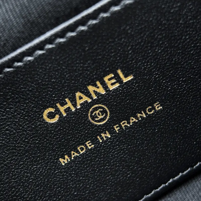 25p Enamel SemiCircular Package High Quality Bags - Image 8