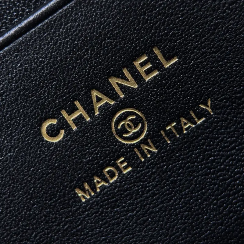 25p LPI black gold High Quality Bags - Image 9