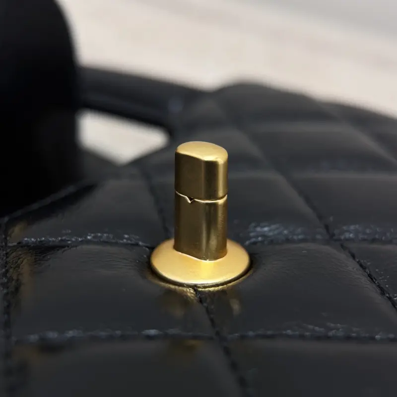 225c Kelly High Quality Bags - Image 8