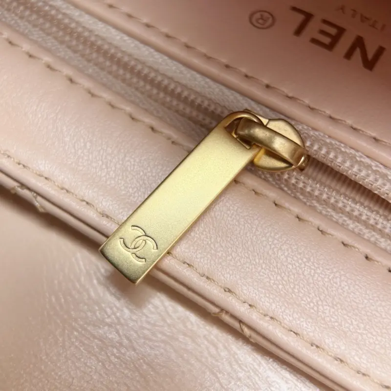 225c Kelly Great CM 1 High Quality Bags - Image 8