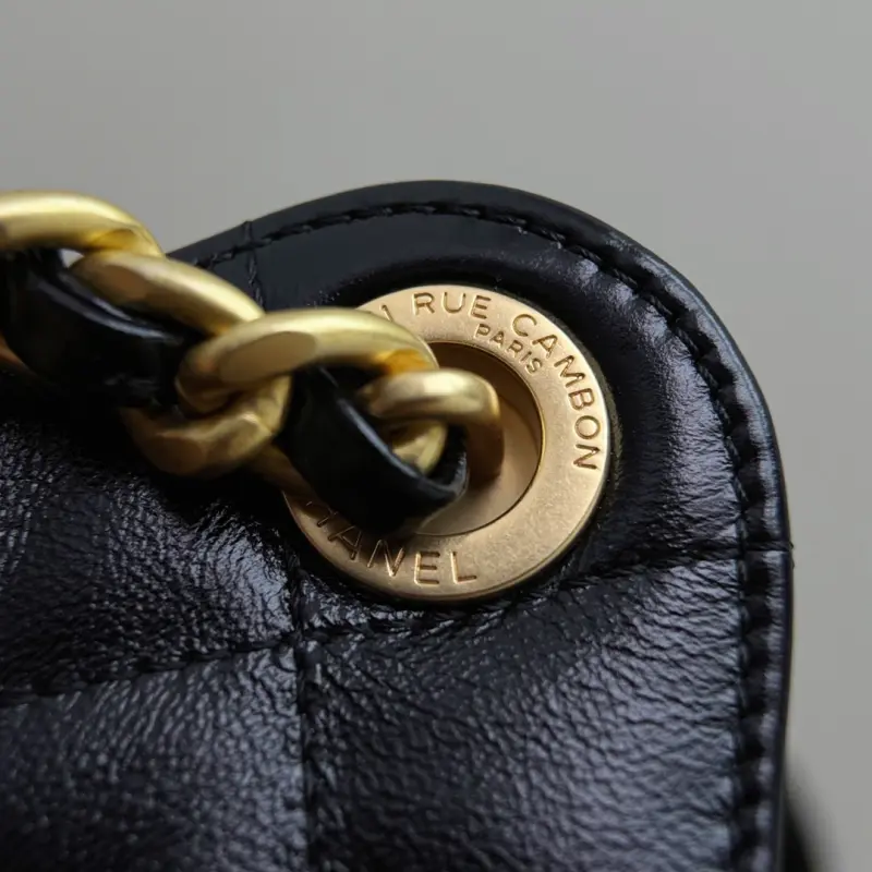 25c Hobo Big High Quality Bags - Image 9