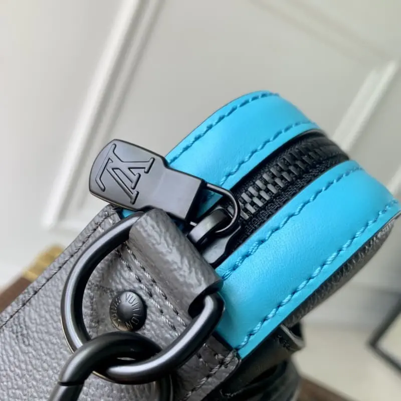 M11648 25x18.5x7cm High Quality Bags - Image 5