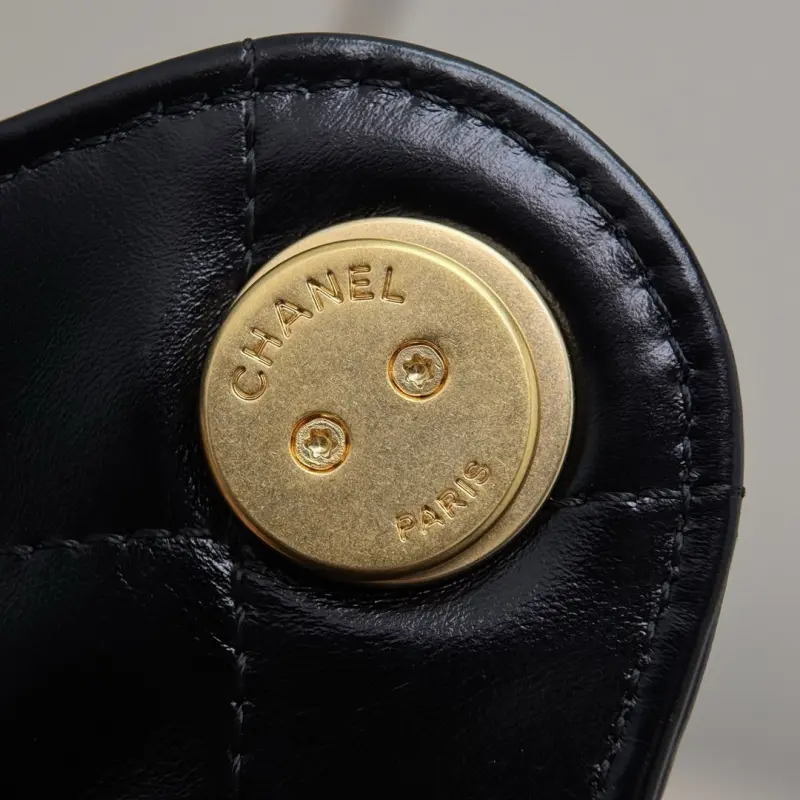 25c Hobo Mini High Quality Bags - Image 9