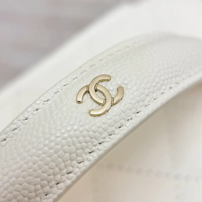 25c Handle Box High Quality Bags - Image 9