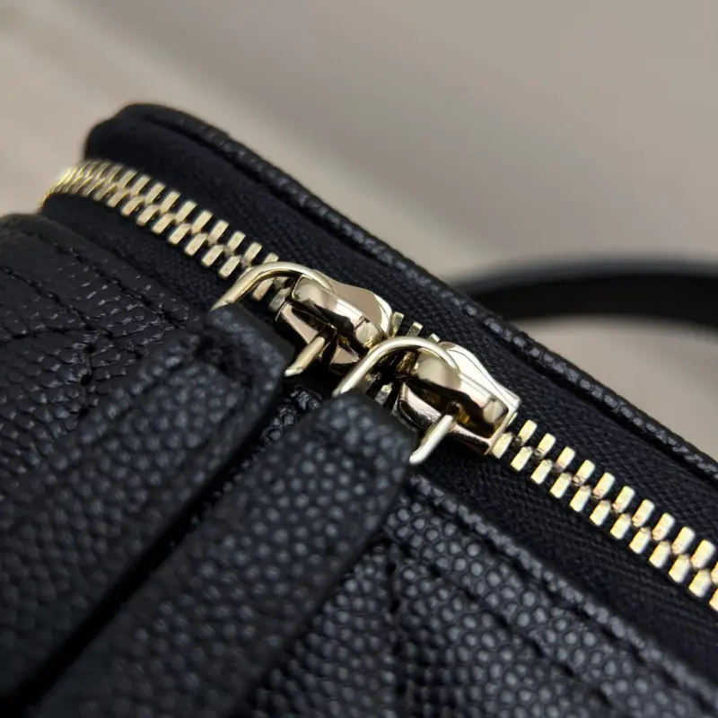 25c Handle Box CM 1 High Quality Bags - Image 9