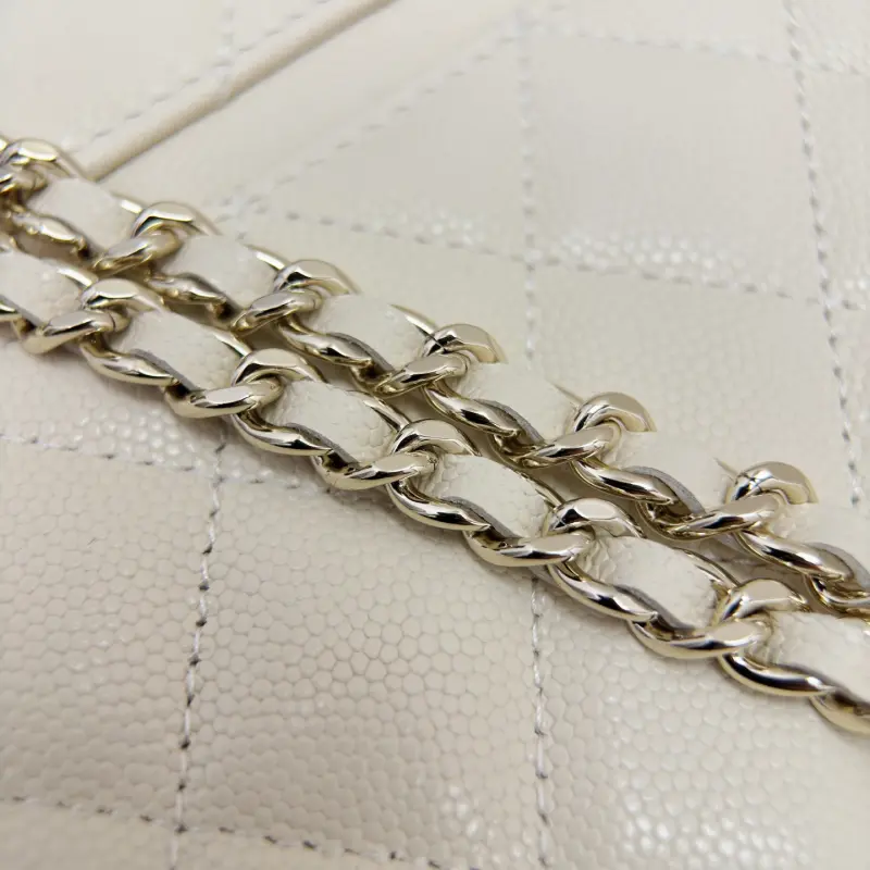 25c LP Box CM 1 High Quality Bags - Image 9