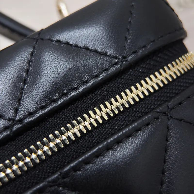 25c LP Box CM 3 High Quality Bags - Image 9