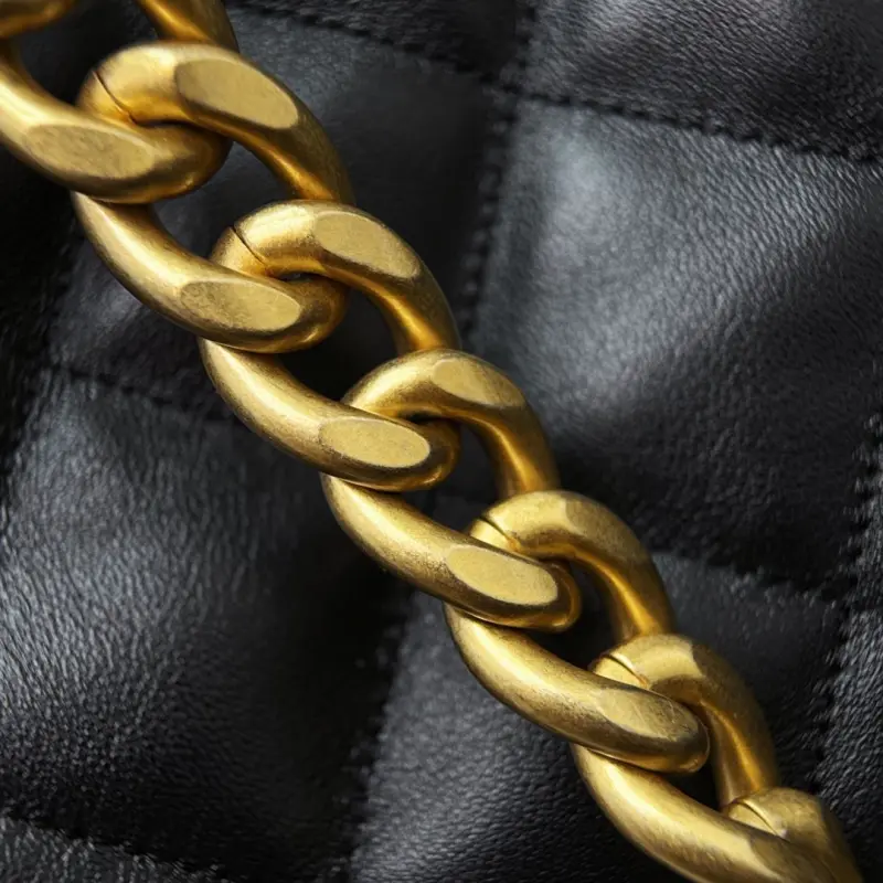 25c Hobo Sheep Large Size High Quality Bags - Image 8