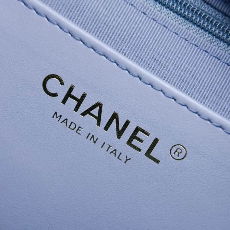 25c Hobo Kid Large High Quality Bags - Image 9