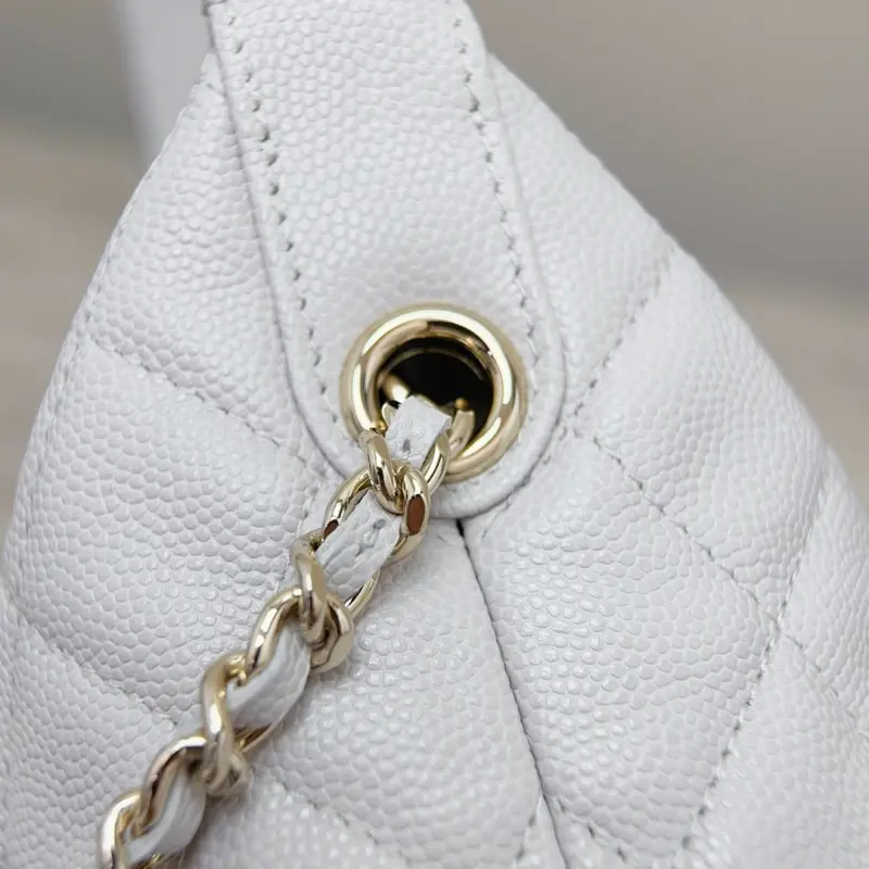 25c Lunch Box Bag High Quality Bags - Image 9