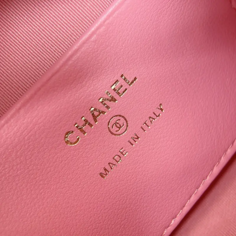 25c Lunch Box Bag CM 2 High Quality Bags - Image 9