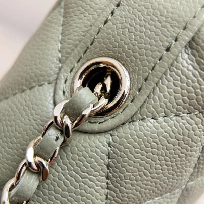 25c Lunch Box Bag CM 3 High Quality Bags - Image 8