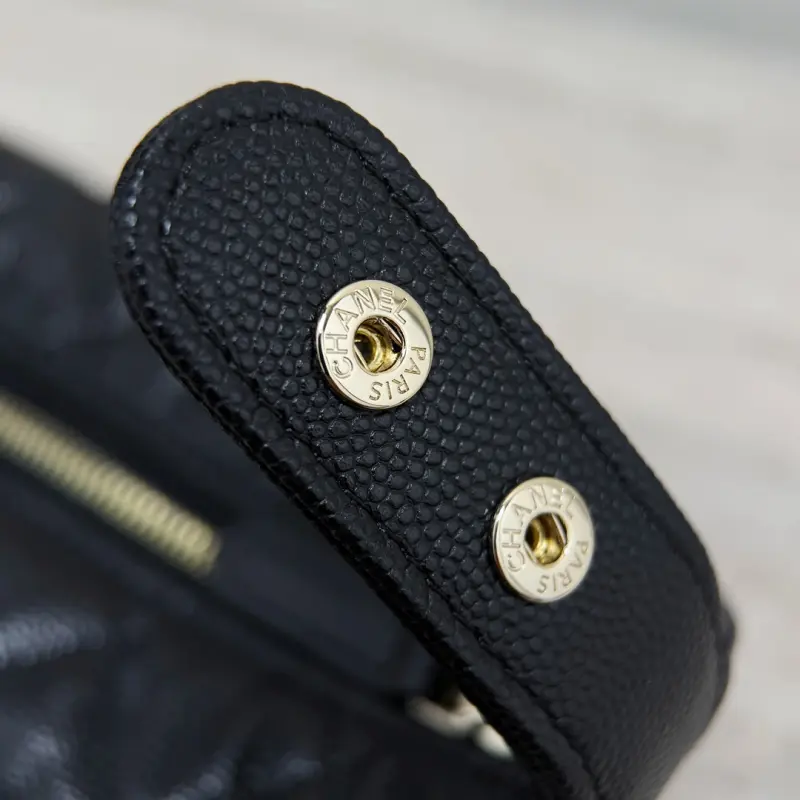 25c Lunch Box Bag CM 4 High Quality Bags - Image 7