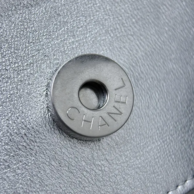 25c DualShoulder Bag High Quality Bags - Image 9