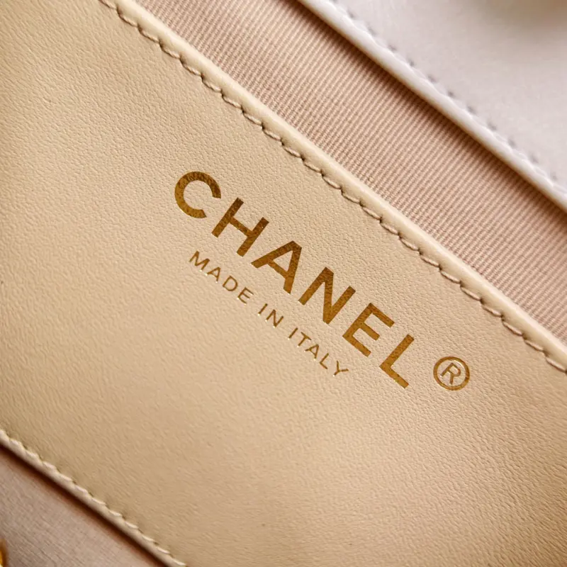 25c Backpack CM 1 High Quality Bags - Image 9