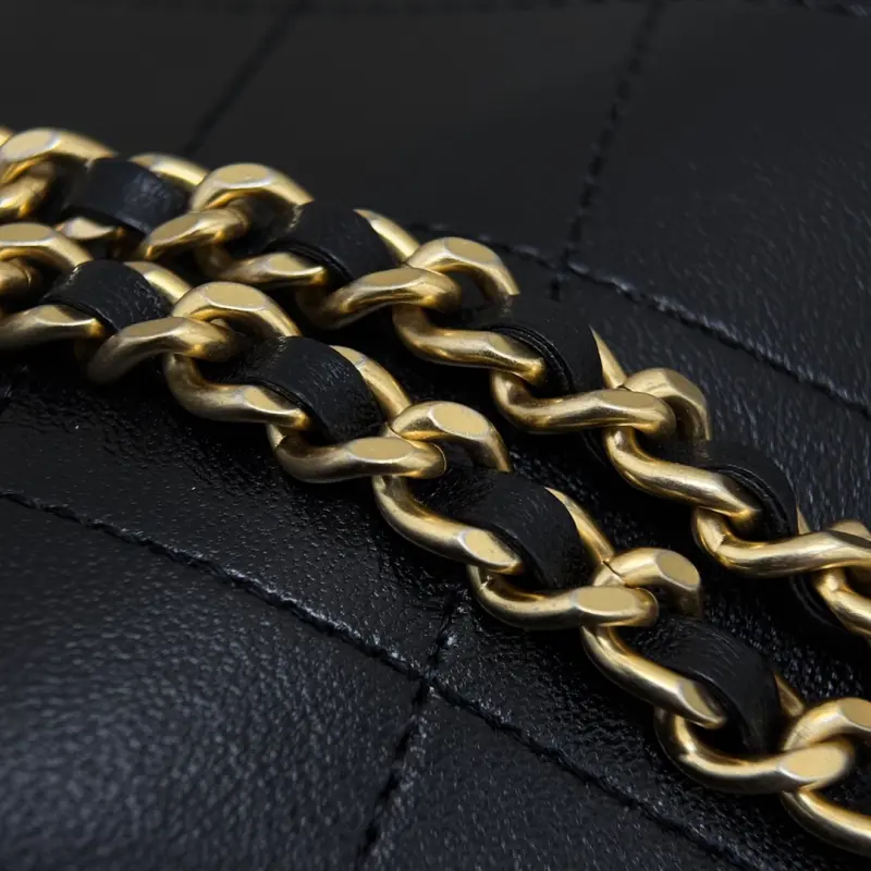 25c Backpack CM 2 High Quality Bags - Image 8